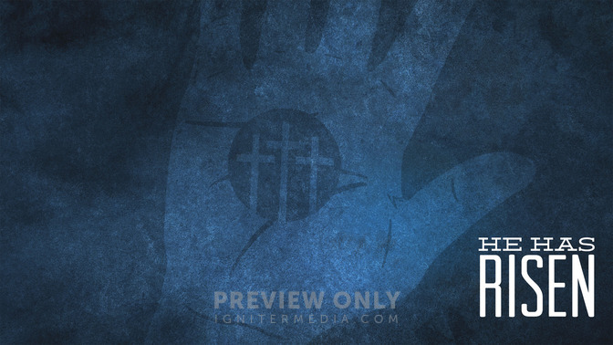 He_Has_Risen_16x9-CONTENT-2#preset=tg_alt2.jpg