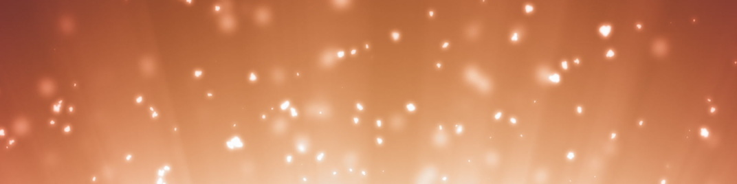 Mystery_Rays_MS_1920x480.jpg
