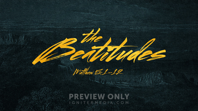 The_Beatitudes_16x9-TITLE-1#preset=tg_title1.jpg