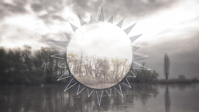 Renewing_the_Covenant_16x9-TITLE-3#preset=tg_title3.jpg