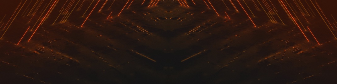 Neon_Streaks_Orange_MS_1920x480.jpg