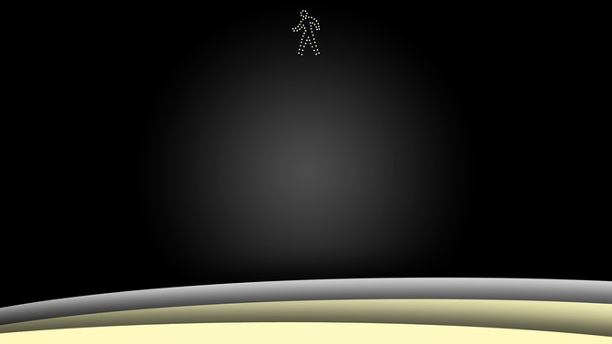 Reincidencia_16x9-BACKGROUND#preset=tg_bg.jpg