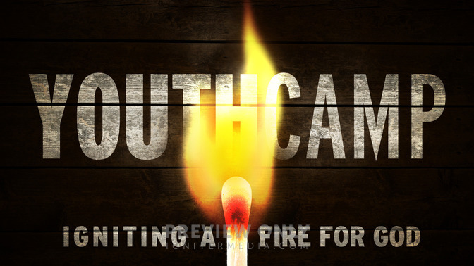 Youth_Camp_16x9-TITLE-1#preset=tg_title1.jpg