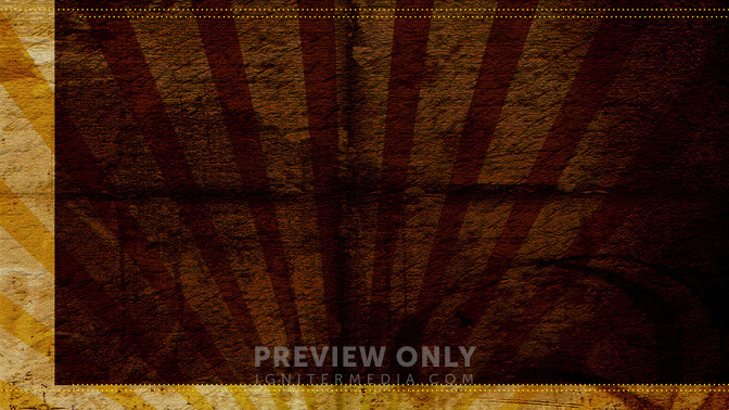 Ester_16x9-BACKGROUND#preset=tg_bg.jpg