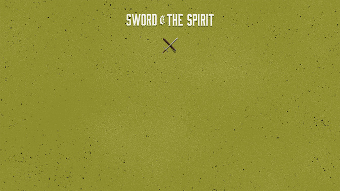 Full_Armor_of_God_-_Sword_of_the_Spirit_16x9-CONTENT-2#preset=tg_alt2.jpg