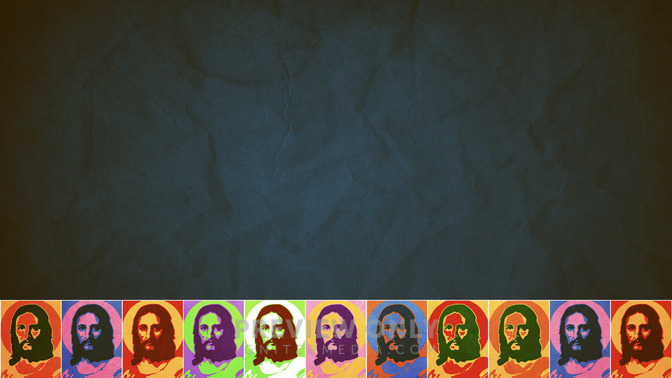 Who_Do_You_Say_I_Am_16x9-BACKGROUND#preset=tg_bg.jpg