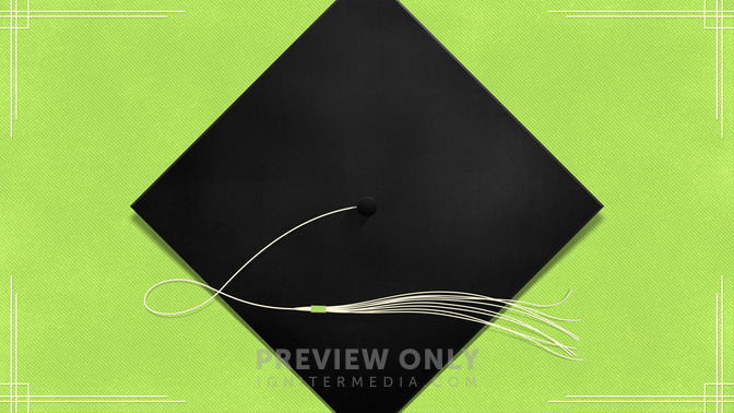 Congratulations_Graduates_16x9-TITLE-3#preset=tg_title3.jpg