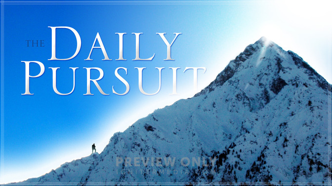 Daily_Pursuit_16x9-TITLE-2#preset=tg_title2.jpg