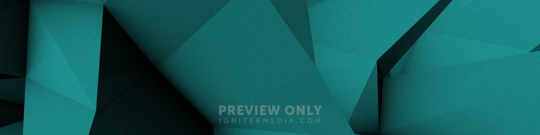 Low_Poly_Teal_MS_1920x480.jpg