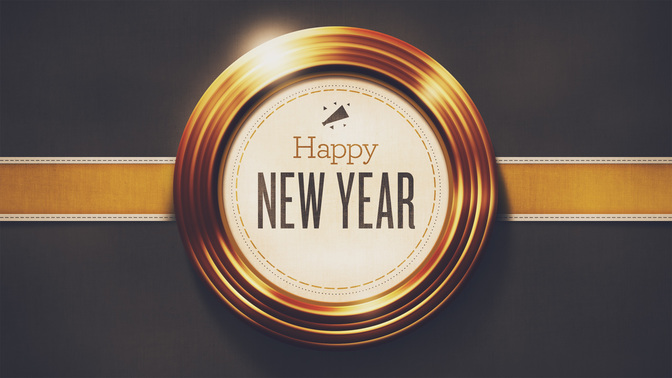 Golden_Rings-Happy_New_Year_WIDE-TITLE-2#preset=tg_title2.jpg