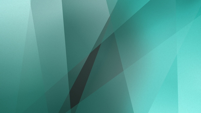 Color_Silk_Loop_Teal_HD.jpg