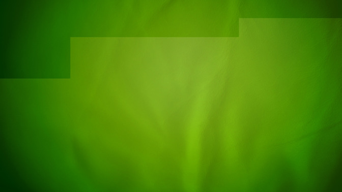 Upgrade_16x9-BACKGROUND#preset=tg_bg.jpg