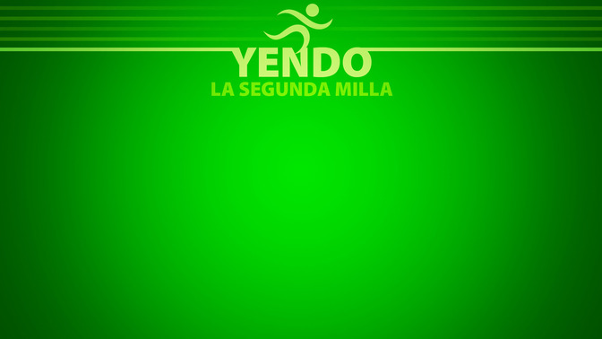 Yendo_La_Segunda_Milla_16x9-CONTENT-2#preset=tg_alt2.jpg