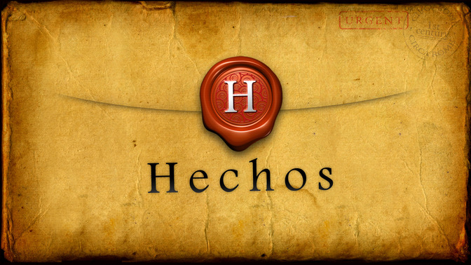 hechos