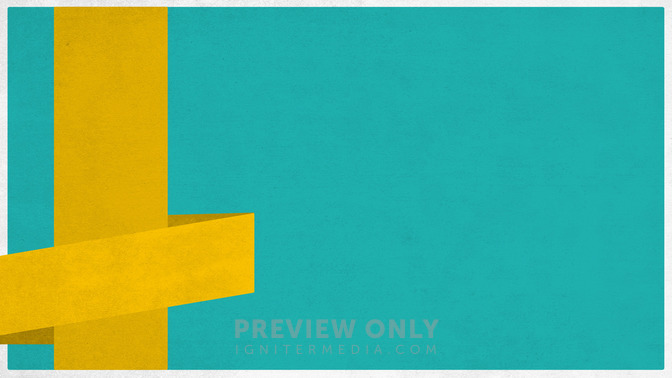 Illustrated_Banner_-_Follow_Us_On_Twitter__Facebook_16x9-CONTENT-3#preset=tg_alt3.jpg