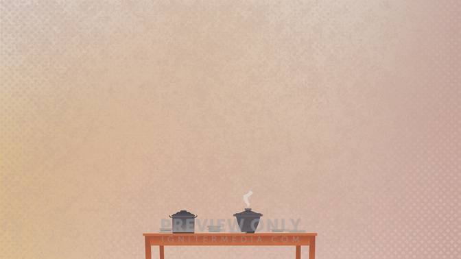 Potluck_WIDE-CONTENT-3#preset=tg_alt3.jpg