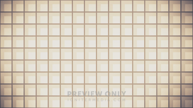 Dont_Conform_16x9-BACKGROUND#preset=tg_bg.jpg