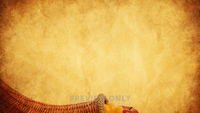 The_Thanksgiving_Spirit_-_Memories_and_Our_Moods_16x9-CONTENT-3#preset=tg_alt3.jpg