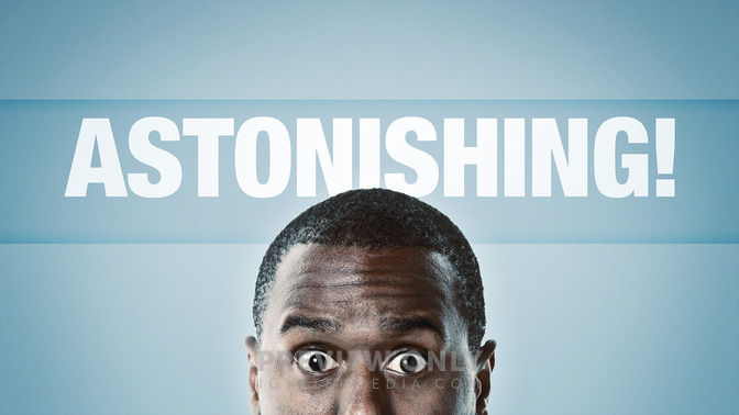 Astonishing_16x9-TITLE-2#preset=tg_title2.jpg