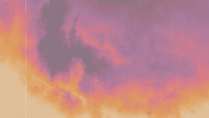 Butterfly sky_Butterfly Sky_Alt2_Events_WIDE#preset=tg_alt2.jpg