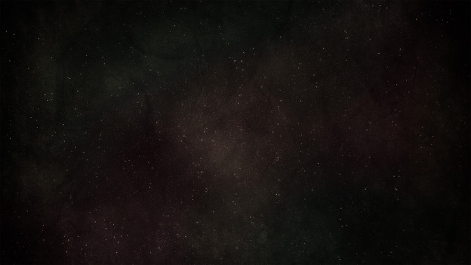 Joy_To_The_World_16x9-BACKGROUND#preset=tg_bg.jpg