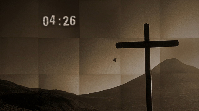 Paper Cross.jpg