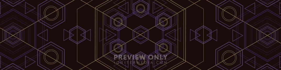 Geo_Flow_Purple_MS_1920x480.jpg