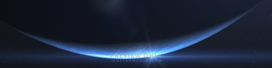 Infinite_Horizons_EarthTop_UW_SD.jpg