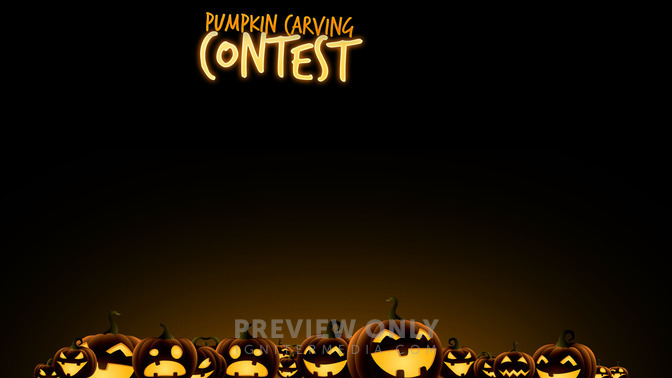 Pumpkin_Carving_Contest_16x9-CONTENT-2#preset=tg_alt2.jpg