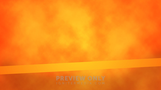 Thrive_16x9-TITLE-3#preset=tg_title3.jpg