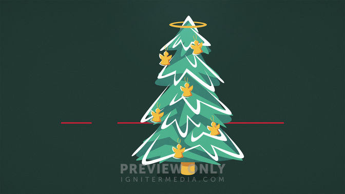 Angel_Tree_WIDE-TITLE-3#preset=tg_title3.jpg