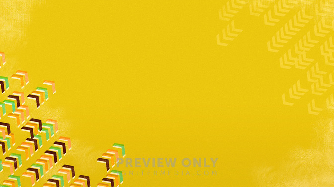 Artisan_Arrows_-_Goodbye_16x9-CONTENT-3#preset=tg_alt3.jpg