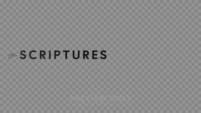Main Preview#preset=preview_only.jpg