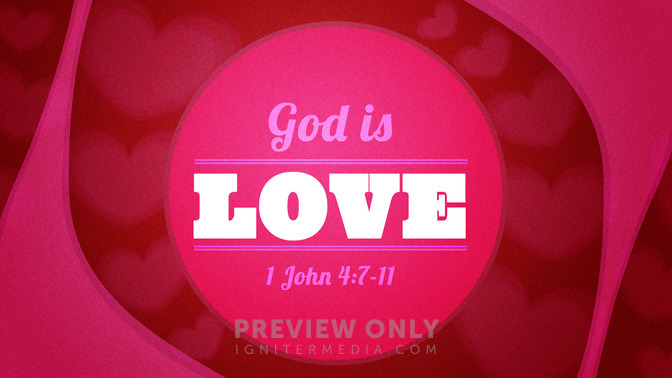 God_Is_Love_16x9-TITLE-1#preset=tg_title1.jpg