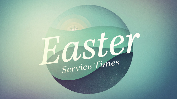 easter sphere - easter