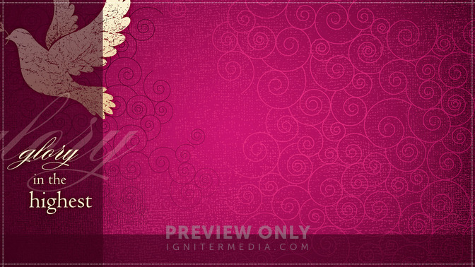 Glory_In_The_Highest_16x9-CONTENT-2#preset=tg_alt2.jpg