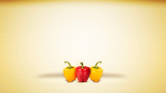 Chili_Cookoff_16x9-BACKGROUND#preset=tg_bg.jpg
