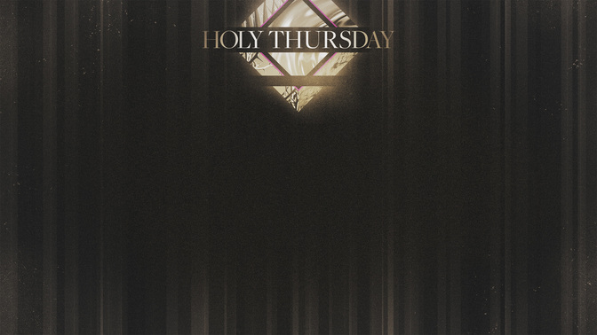 Photo_Diamond-Holy_Thursday_WIDE-CONTENT-2#preset=tg_alt2.jpg