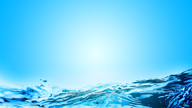Spring_Baptism_16x9-BACKGROUND#preset=tg_bg.jpg
