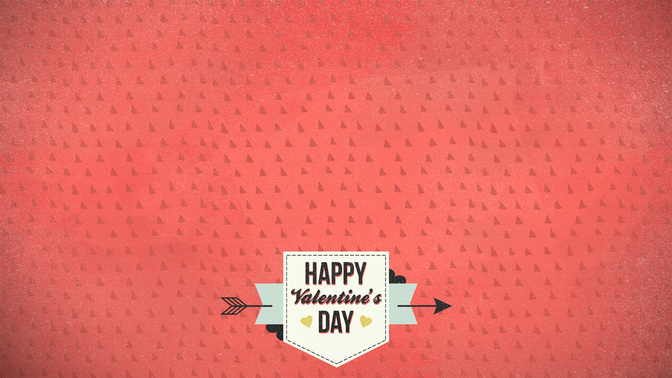 Cupids-Arrow-Happy-Valentines-Day_WIDE-CONTENT-2#preset=tg_alt2.jpg
