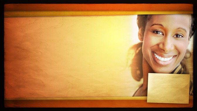 Thanks_Living_16x9-CONTENT-3#preset=tg_alt3.jpg