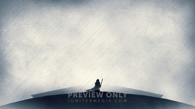 The_Story_of_Noah_16x9-TITLE-3#preset=tg_title3.jpg