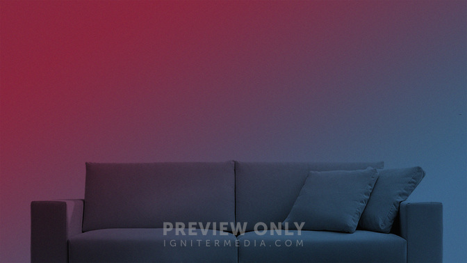 Small_Groups-WIDE#preset=tg_title3.jpg
