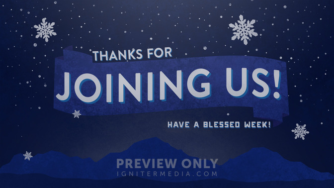 Christmas_Illustration_-_Thanks_For_Joining_Us_16x9-TITLE-1#preset=tg_title1.jpg