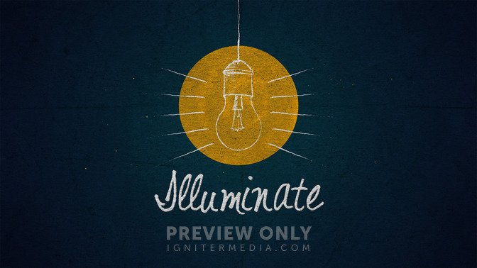 Illuminate_16x9-TITLE-2#preset=tg_title2.jpg