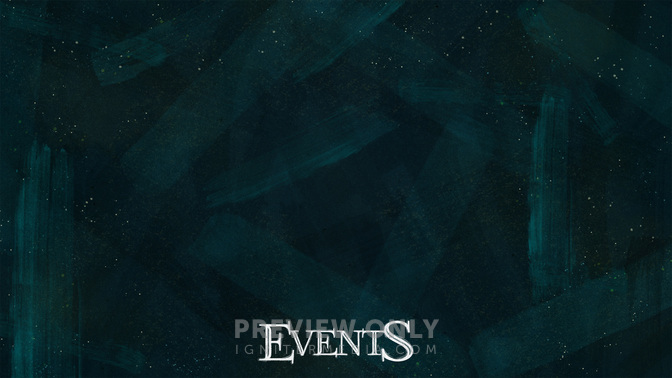 Christmas NEW_Christmas_Alt1_Events_WIDE#preset=tg_alt1.jpg