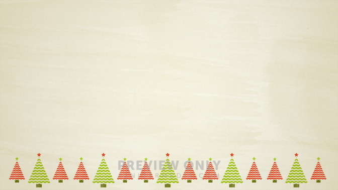 Letterpress_Trees_HD.jpg