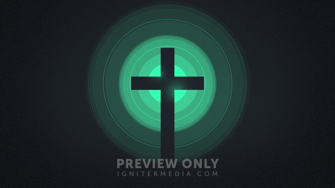 Neon_Holy_Cross_16x9-TITLE-1#preset=tg_title1.jpg