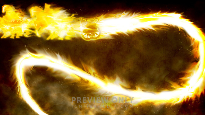A_New_Anointing_16x9-TITLE-3#preset=tg_title3.jpg