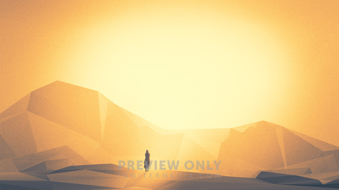 Getting_Started_WIDE-TITLE-3#preset=tg_title3.jpg